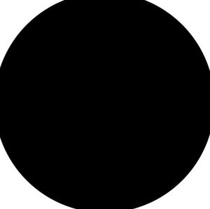 Meet your Posher, Kristy